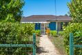 Property photo of 16 Foy Street Lancefield VIC 3435