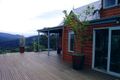 Property photo of 76 Elton Road Neerim VIC 3831