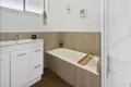 Property photo of 30 Alexander Street Shearwater TAS 7307