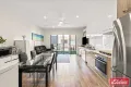 Property photo of 12 Chesser Row Paralowie SA 5108