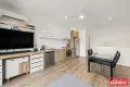 Property photo of 12 Chesser Row Paralowie SA 5108