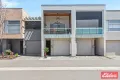 Property photo of 12 Chesser Row Paralowie SA 5108
