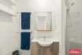 Property photo of 12 Chesser Row Paralowie SA 5108