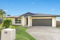 Property photo of 13 Wild Iris Terrace Springfield Lakes QLD 4300