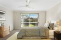 Property photo of 13 Wild Iris Terrace Springfield Lakes QLD 4300