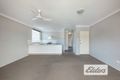 Property photo of 4/125 Elder Street Lambton NSW 2299