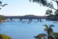 Property photo of 37 Green Point Road Oyster Bay NSW 2225
