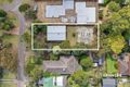 Property photo of 27 Monaco Parade Dromana VIC 3936