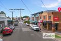 Property photo of 4/125 Elder Street Lambton NSW 2299