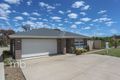 Property photo of 79A William Maker Drive Orange NSW 2800
