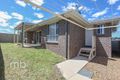 Property photo of 79A William Maker Drive Orange NSW 2800