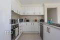 Property photo of 79A William Maker Drive Orange NSW 2800