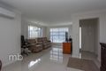 Property photo of 79A William Maker Drive Orange NSW 2800
