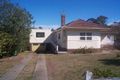 Property photo of 6 Church Street Castle Hill NSW 2154