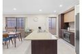 Property photo of 9 Lefroy Court Warner QLD 4500
