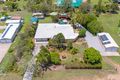 Property photo of 10 Panorama Circuit Benaraby QLD 4680