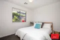 Property photo of 76 Cocoparra Crescent Crace ACT 2911