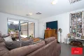 Property photo of 76 Cocoparra Crescent Crace ACT 2911