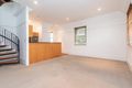 Property photo of 5/128 Victoria Street Potts Point NSW 2011