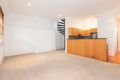 Property photo of 5/128 Victoria Street Potts Point NSW 2011
