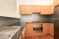 Property photo of 5/128 Victoria Street Potts Point NSW 2011