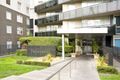 Property photo of 163/416 St Kilda Road Melbourne VIC 3004