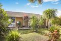 Property photo of 29 Campbell Parade Cranbourne VIC 3977