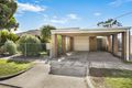 Property photo of 29 Campbell Parade Cranbourne VIC 3977