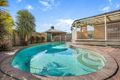 Property photo of 29 Campbell Parade Cranbourne VIC 3977