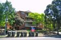 Property photo of 5/67-73 Lane Street Wentworthville NSW 2145
