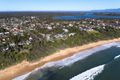 Property photo of 141 The Marina Culburra Beach NSW 2540