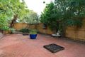 Property photo of 12 Firchester Court Gympie QLD 4570