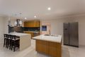 Property photo of 32 Jay Crescent Redland Bay QLD 4165