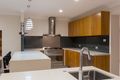 Property photo of 32 Jay Crescent Redland Bay QLD 4165