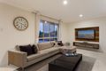 Property photo of 32 Jay Crescent Redland Bay QLD 4165