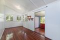 Property photo of 7 Macadamia Drive Maleny QLD 4552