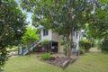Property photo of 7 Macadamia Drive Maleny QLD 4552