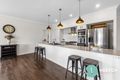 Property photo of 91 Clarkson Drive Curra QLD 4570