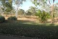 Property photo of 255 Helena Road Cossack NT 0850