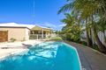 Property photo of 11 Hale Street Eaton WA 6232