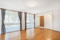 Property photo of 29 Campbell Parade Cranbourne VIC 3977
