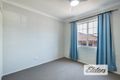 Property photo of 4/125 Elder Street Lambton NSW 2299