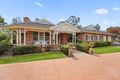 Property photo of 3 Willoughby Circuit Grasmere NSW 2570