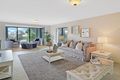 Property photo of 11 Olphert Avenue Vaucluse NSW 2030