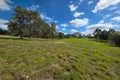 Property photo of 18 Devoncourt Road Crows Nest QLD 4355