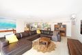 Property photo of 15 Bareena Place Warana QLD 4575