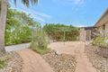 Property photo of 10 Panorama Circuit Benaraby QLD 4680