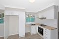 Property photo of 62 Brennon Road Gorokan NSW 2263