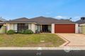 Property photo of 9 Emden Link Port Kennedy WA 6172