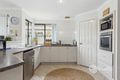 Property photo of 9 Emden Link Port Kennedy WA 6172